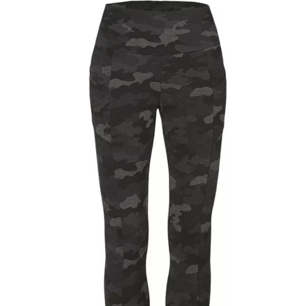 Cabi Leggings